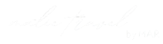Malie Travel Logo