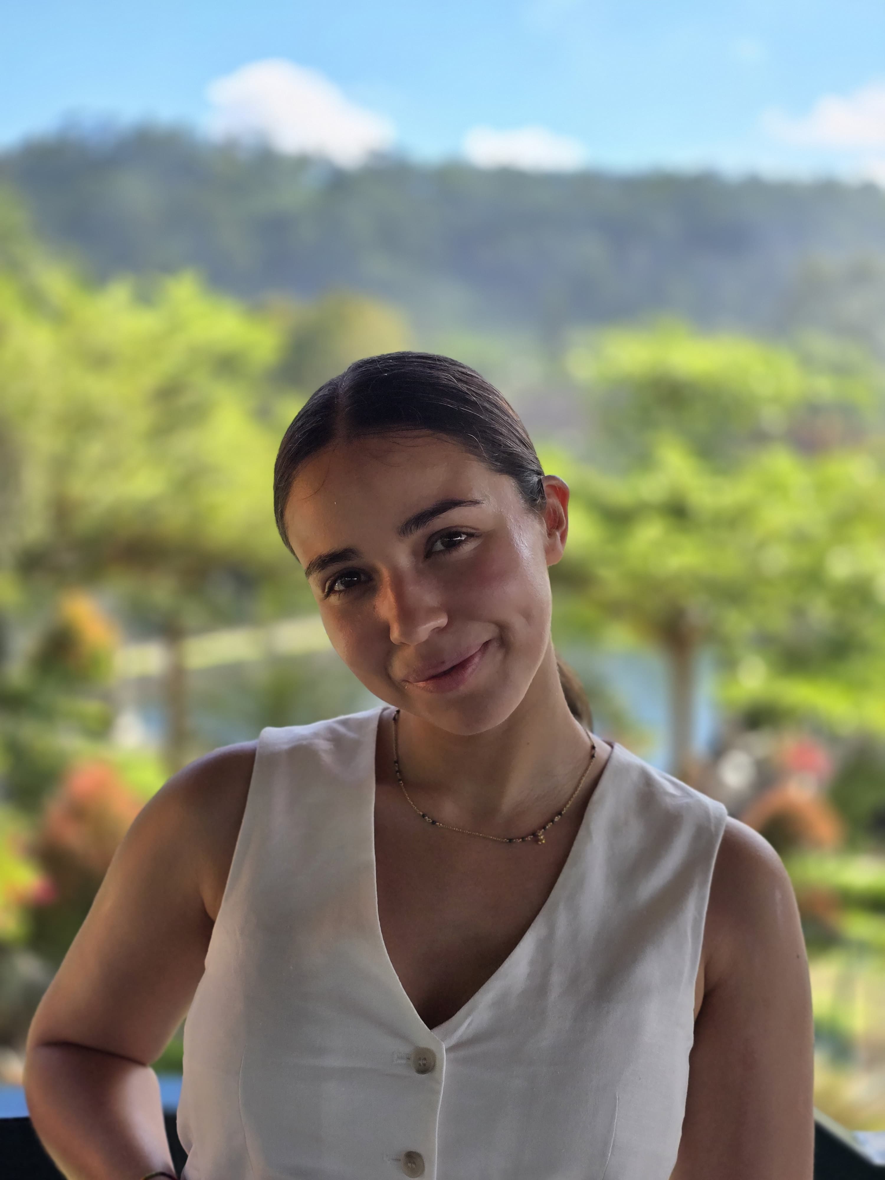 Marta Coutinho